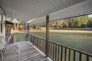 2466 Norway Rd, Orangeburg, SC 29115 - Photo 7