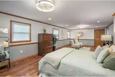 2466 Norway Road, Orangeburg, SC 29115 - Photo 23