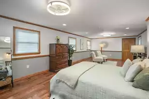 2466 Norway Rd, Orangeburg, SC 29115 - Photo 23