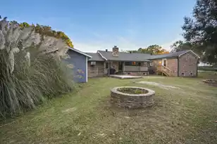 2466 Norway Rd, Orangeburg, SC 29115 - Photo 37