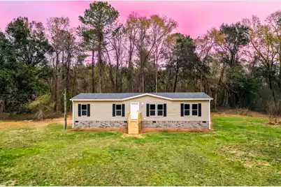 145 Firethorn Court, Eutawville, SC 29048 - Photo 1