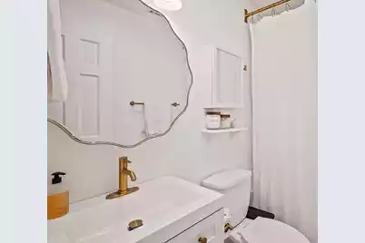 1131 Bellwood Road, Charleston, SC 29412 - Photo 19
