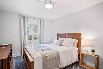 1131 Bellwood Road, Charleston, SC 29412 - Photo 21