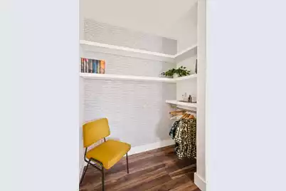 1131 Bellwood Road, Charleston, SC 29412 - Photo 23