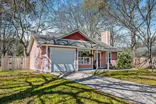 1131 Bellwood Rd, Charleston, SC 29412 - Photo 5