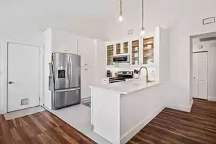 1131 Bellwood Rd, Charleston, SC 29412 - Photo 7