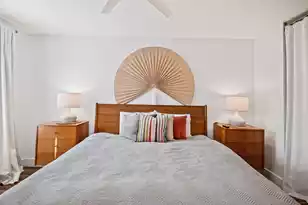 1131 Bellwood Rd, Charleston, SC 29412 - Photo 17