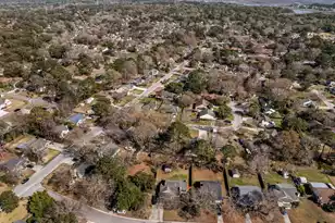 1131 Bellwood Rd, Charleston, SC 29412 - Photo 39