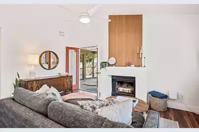 1131 Bellwood Road, Charleston, SC 29412 - Photo 29