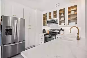 1131 Bellwood Rd, Charleston, SC 29412 - Photo 3