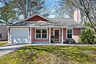 1131 Bellwood Rd, Charleston, SC 29412 - Photo 33