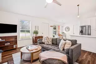 1131 Bellwood Rd, Charleston, SC 29412 - Photo 13