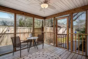 1131 Bellwood Rd, Charleston, SC 29412 - Photo 25