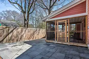 1131 Bellwood Rd, Charleston, SC 29412 - Photo 27