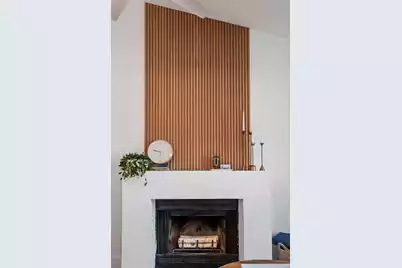 1131 Bellwood Road, Charleston, SC 29412 - Photo 11