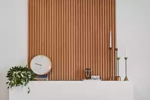 1131 Bellwood Rd, Charleston, SC 29412 - Photo 11