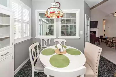 120 Innisbrook Bend, Summerville, SC 29483 - Photo 17