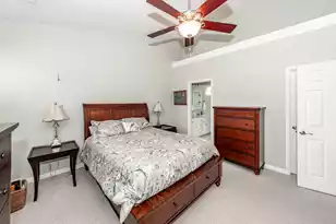 120 Innisbrook Bend, Summerville, SC 29483 - Photo 27