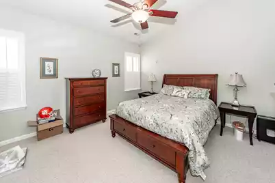 120 Innisbrook Bend, Summerville, SC 29483 - Photo 27