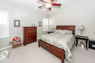 120 Innisbrook Bend, Summerville, SC 29483 - Photo 27