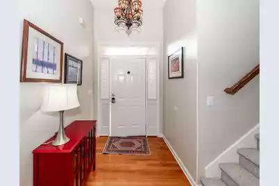 120 Innisbrook Bend, Summerville, SC 29483 - Photo 5