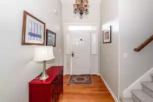 120 Innisbrook Bend, Summerville, SC 29483 - Photo 5