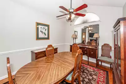 120 Innisbrook Bend, Summerville, SC 29483 - Photo 11