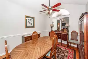 120 Innisbrook Bend, Summerville, SC 29483 - Photo 11