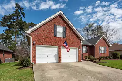 120 Innisbrook Bend, Summerville, SC 29483 - Photo 45
