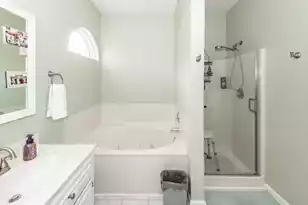 120 Innisbrook Bend, Summerville, SC 29483 - Photo 29