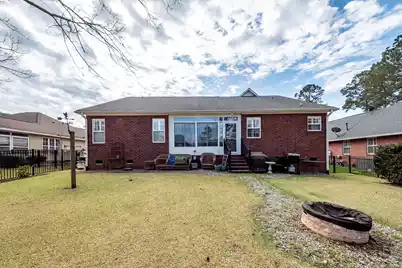 120 Innisbrook Bend, Summerville, SC 29483 - Photo 25