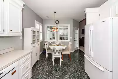 120 Innisbrook Bend, Summerville, SC 29483 - Photo 15