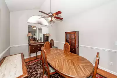 120 Innisbrook Bend, Summerville, SC 29483 - Photo 9