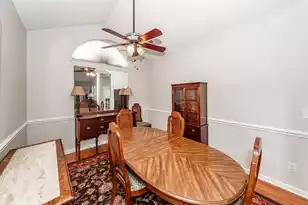 120 Innisbrook Bend, Summerville, SC 29483 - Photo 9