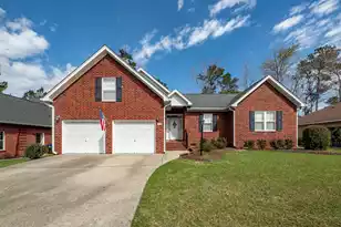 120 Innisbrook Bend, Summerville, SC 29483 - Photo 45