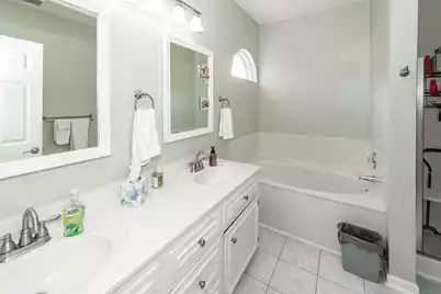 120 Innisbrook Bend, Summerville, SC 29483 - Photo 29
