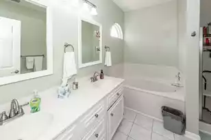 120 Innisbrook Bend, Summerville, SC 29483 - Photo 29