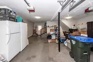 120 Innisbrook Bend, Summerville, SC 29483 - Photo 43