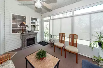 120 Innisbrook Bend, Summerville, SC 29483 - Photo 21
