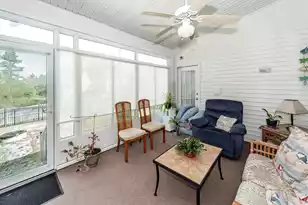 120 Innisbrook Bend, Summerville, SC 29483 - Photo 19