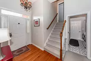 120 Innisbrook Bend, Summerville, SC 29483 - Photo 25