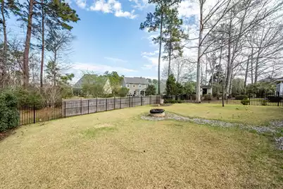 120 Innisbrook Bend, Summerville, SC 29483 - Photo 21