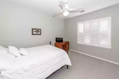 120 Innisbrook Bend, Summerville, SC 29483 - Photo 33