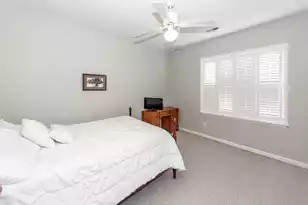 120 Innisbrook Bend, Summerville, SC 29483 - Photo 33