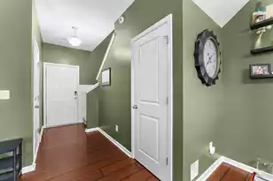 144 Brookhaven Rd, Summerville, SC 29486 - Photo 5