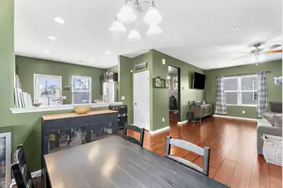 144 Brookhaven Road, Summerville, SC 29486 - Photo 11