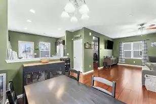 144 Brookhaven Rd, Summerville, SC 29486 - Photo 11