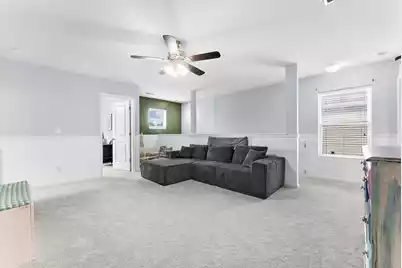 144 Brookhaven Road, Summerville, SC 29486 - Photo 23