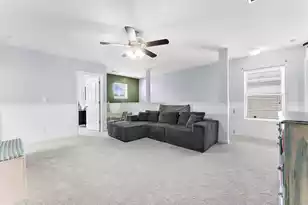 144 Brookhaven Rd, Summerville, SC 29486 - Photo 23