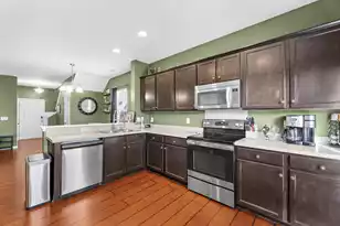 144 Brookhaven Rd, Summerville, SC 29486 - Photo 13